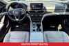 14 imagen en miniatura de 2019 Honda Accord Hybrid Touring