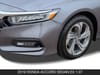 10 thumbnail image of  2019 Honda Accord Sedan EX 1.5T