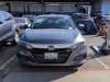 3 thumbnail image of  2019 Honda Accord Sedan EX 1.5T