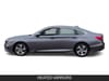 2019 Honda Accord Sedan EX 1.5T