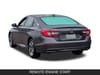 7 thumbnail image of  2019 Honda Accord Sedan EX 1.5T