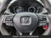 12 thumbnail image of  2019 Honda Accord Sedan EX 1.5T