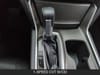 16 thumbnail image of  2019 Honda Accord Sedan EX 1.5T