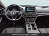 13 thumbnail image of  2019 Honda Accord Sedan EX 1.5T