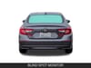 9 thumbnail image of  2019 Honda Accord Sedan EX 1.5T