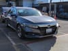 2 thumbnail image of  2019 Honda Accord Sedan EX 1.5T