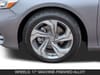 11 thumbnail image of  2019 Honda Accord Sedan EX 1.5T