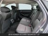 15 thumbnail image of  2019 Honda Accord Sedan EX 1.5T