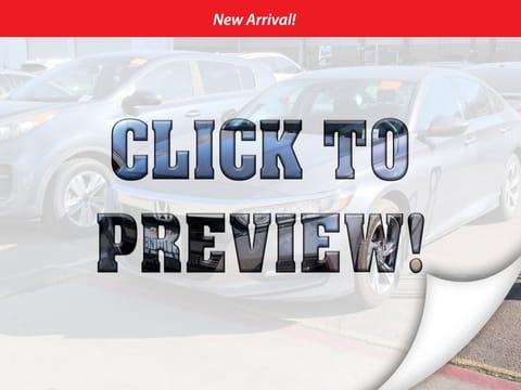 1 image of 2019 Honda Accord Sedan EX 1.5T