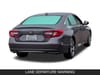 8 thumbnail image of  2019 Honda Accord Sedan EX 1.5T
