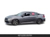 5 imagen en miniatura de 2019 Honda Civic Sedan Si