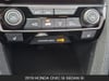 23 imagen en miniatura de 2019 Honda Civic Sedan Si