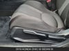 15 imagen en miniatura de 2019 Honda Civic Sedan Si