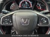12 imagen en miniatura de 2019 Honda Civic Sedan Si