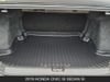 24 imagen en miniatura de 2019 Honda Civic Sedan Si
