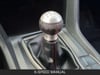 21 imagen en miniatura de 2019 Honda Civic Sedan Si