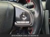 19 imagen en miniatura de 2019 Honda Civic Sedan Si