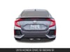 8 imagen en miniatura de 2019 Honda Civic Sedan Si
