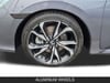 11 imagen en miniatura de 2019 Honda Civic Sedan Si