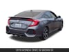 9 imagen en miniatura de 2019 Honda Civic Sedan Si