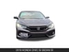 4 imagen en miniatura de 2019 Honda Civic Sedan Si