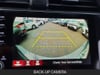 22 imagen en miniatura de 2019 Honda Civic Sedan Si