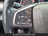 18 imagen en miniatura de 2019 Honda Civic Sedan Si