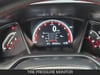 20 imagen en miniatura de 2019 Honda Civic Sedan Si