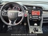 13 imagen en miniatura de 2019 Honda Civic Sedan Si