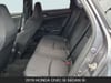 17 imagen en miniatura de 2019 Honda Civic Sedan Si