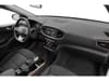 18 thumbnail image of  2019 Hyundai Ioniq Electric Limited