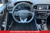 15 imagen en miniatura de 2019 Hyundai Ioniq Plug-In Hybrid Limited
