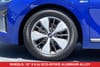 27 imagen en miniatura de 2019 Hyundai Ioniq Plug-In Hybrid Limited