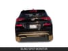 9 thumbnail image of  2019 Hyundai Tucson Ultimate