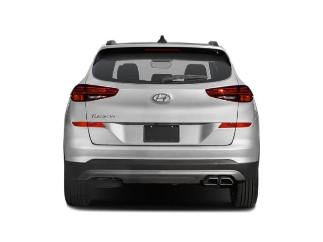 8 thumbnail image of  2019 Hyundai Tucson Ultimate
