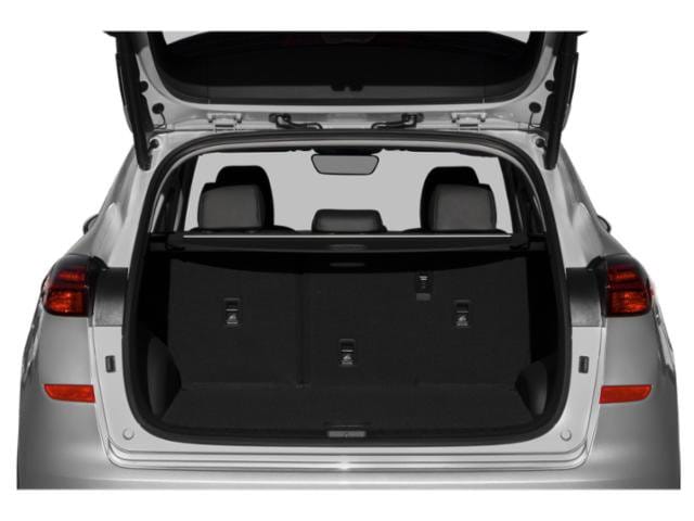 14 thumbnail image of  2019 Hyundai Tucson Ultimate