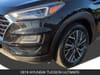 10 thumbnail image of  2019 Hyundai Tucson Ultimate
