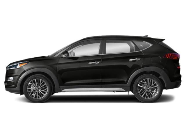 3 thumbnail image of  2019 Hyundai Tucson Ultimate
