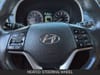 12 thumbnail image of  2019 Hyundai Tucson Ultimate