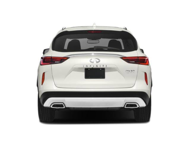 8 thumbnail image of  2019 Infiniti Qx50 LUXE