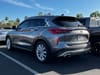 2 thumbnail image of  2019 Infiniti Qx50 LUXE