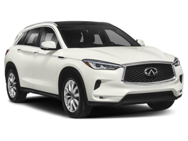 9 thumbnail image of  2019 Infiniti Qx50 LUXE