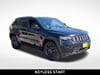 2 imagen en miniatura de 2019 Jeep Grand Cherokee Altitude