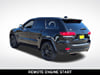 7 imagen en miniatura de 2019 Jeep Grand Cherokee Altitude