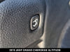 26 imagen en miniatura de 2019 Jeep Grand Cherokee Altitude