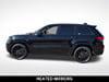 5 imagen en miniatura de 2019 Jeep Grand Cherokee Altitude