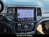 28 imagen en miniatura de 2019 Jeep Grand Cherokee Altitude
