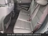 16 imagen en miniatura de 2019 Jeep Grand Cherokee Laredo E