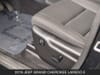 15 imagen en miniatura de 2019 Jeep Grand Cherokee Laredo E