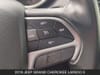 18 imagen en miniatura de 2019 Jeep Grand Cherokee Laredo E